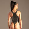 Body Glamour Glow - Body sexy pour travestis