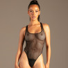 Riviera Bodythong - Sexy bodysuits for cross-dressers