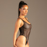 Riviera Bodythong - Sexy bodysuits for cross-dressers
