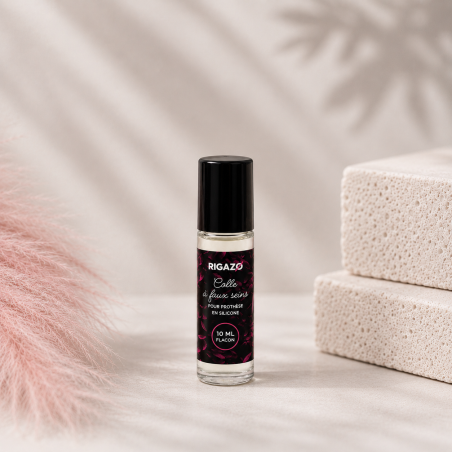 False breast glue (10ml) - Accessories