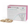 Procurves plus (60 capsules) - Breast enhancement pills for cross-dressers