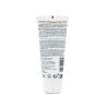 Warming Effect Lubricant (75ml) - Lube