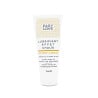 Warming Effect Lubricant (75ml) - Lube