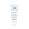 Lubrifiant effet froid (75ml) - Lubrifiants intimes pour travestis