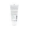 Lubrifiant effet froid (75ml) - Lubrifiants intimes pour travestis