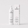 Crème volume seins et fesses Push Up (200ml) - Crèmes volume poitrine pour travesti