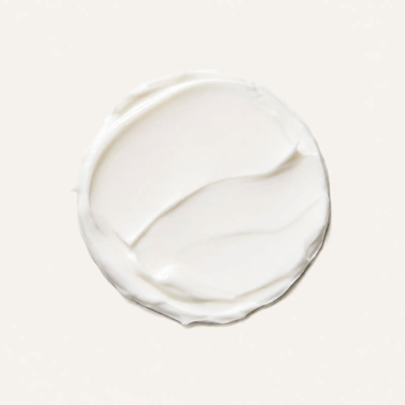 Crème volume seins et fesses Push Up (200ml) - Crèmes volume poitrine pour travesti
