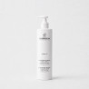 Crème volume seins et fesses Push Up (200ml) - Crèmes volume poitrine pour travesti