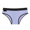 Culotte Tucking Love Myself Lila - Tucking : culotte tucking, sous-vêtements et accessoires de féminisation
