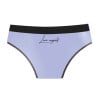 Culotte Tucking Love Myself Lila - Tucking : culotte tucking, sous-vêtements et accessoires de féminisation