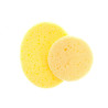 Éponges démaquillantes - Accessoires maquillage pour travestis