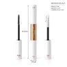 False eyelash glue - False eyelashes