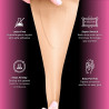 QuickTuck (7 tucks) - Tucking Underwear : Gaffs, Thongs & Tucking Panties