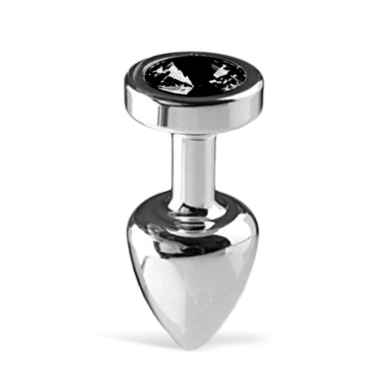 My little secret Plug Anal by Clara Morgane -