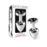 My little secret Plug Anal by Clara Morgane - My little secret Plug Anal by Clara Morgane -