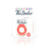 The Smiler red - Baillons boules pour travestis The Smiler red - Baillons boules pour travestis