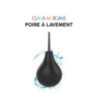 Poire à lavement Clara Morgane - Poires à lavement pour travestis Poire à lavement Clara Morgane - Poires à lavement pour travestis