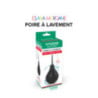 Clara Morgane Enema Pear - Bulbs Clara Morgane Enema Pear - Bulbs
