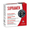 Supramen (10 gélules) - Aphrodisiaques pour travestis