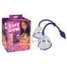 Double breast pump purple - Breast Pumps Double breast pump purple - Breast Pumps