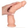 Coffret Entrainement Anal - Coffret Entrainement Anal -