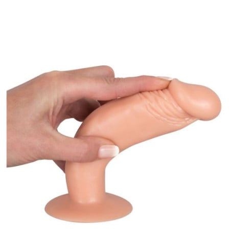 Coffret Entrainement Anal -