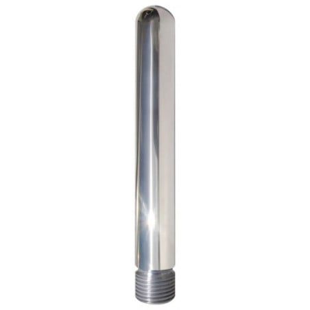 Aluminium shower head - Bulbs Aluminium shower head - Bulbs