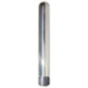 Aluminium shower head - Bulbs Aluminium shower head - Bulbs
