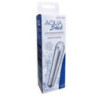 Aluminium shower head - Bulbs Aluminium shower head - Bulbs