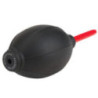 Anal Shower Bulb - Bulbs Anal Shower Bulb - Bulbs