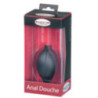 Poire Anale Douche - Poires à lavement pour travestis Poire Anale Douche - Poires à lavement pour travestis
