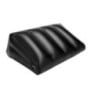 Coussin de positionnement - Travestis Soumis Coussin de positionnement - Travestis Soumis