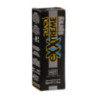 Hot exxtreme anal lube spray (50 ml) - Lube Hot exxtreme anal lube spray (50 ml) - Lube