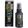 Hot exxtreme anal lube spray (50 ml) - Lube Hot exxtreme anal lube spray (50 ml) - Lube