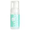 Nettoyant intime Cleany Weenie - Epilation pour travestis Nettoyant intime Cleany Weenie - Epilation pour travestis