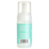 Cleany Weenie intimate cleanser - Hair removal Cleany Weenie intimate cleanser - Hair removal