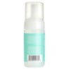 Nettoyant intime Cleany Weenie - Epilation pour travestis Nettoyant intime Cleany Weenie - Epilation pour travestis