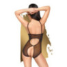 Body Noir Turned On - Body Noir Turned On -