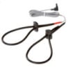 Rodeo Robin slipknots - ElectroSex for cross-dressers Rodeo Robin slipknots - ElectroSex for cross-dressers