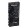 Rodeo Robin slipknots - ElectroSex for cross-dressers Rodeo Robin slipknots - ElectroSex for cross-dressers