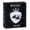 Pinces stimulantes Barry Bite - ElectroSex pour travestis Pinces stimulantes Barry Bite - ElectroSex pour travestis