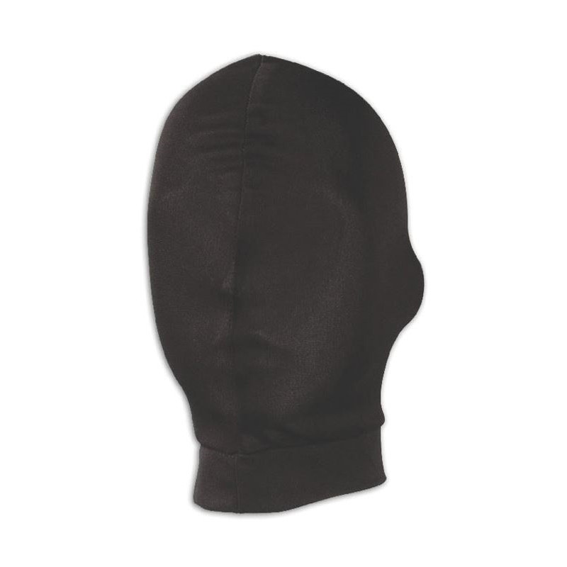 Cagoule Stretch Hood - Masques et cagoules pour travestis