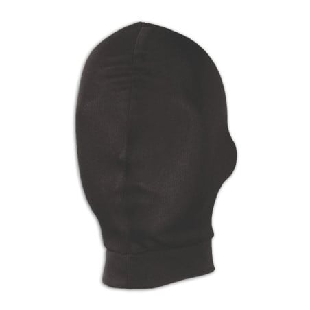 Cagoule Stretch Hood - Masques et cagoules pour travestis