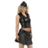 PinUp Army - Déguisements pour travestis PinUp Army - Déguisements pour travestis
