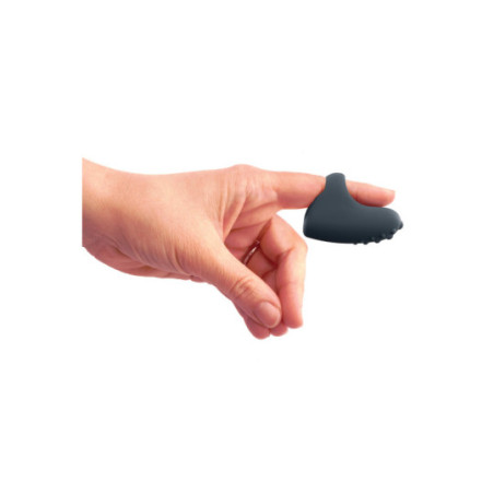 Magic Finger Stimulator - Sextoys