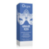 Greek Kiss Analizing Gel - Lube Greek Kiss Analizing Gel - Lube