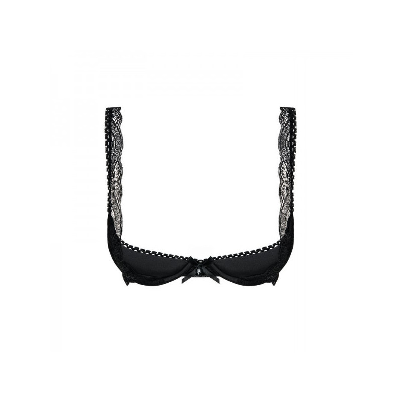 Miamor breast straightener - Straightening breasts