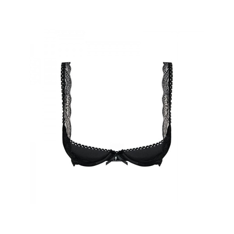 Redresse-seins Miamor - Redresses seins pour travestis