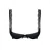 Redresse-seins Miamor - Redresses seins pour travestis Redresse-seins Miamor - Redresses seins pour travestis