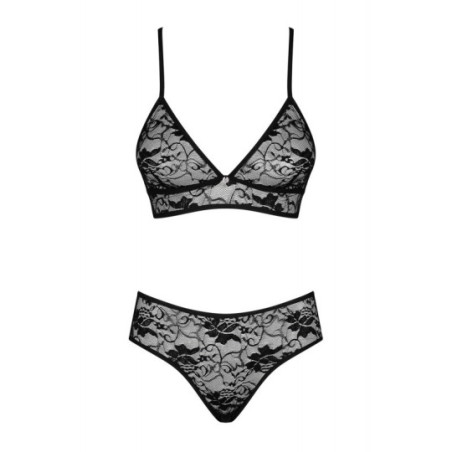 Kokietta 2-piece set - Sexy set